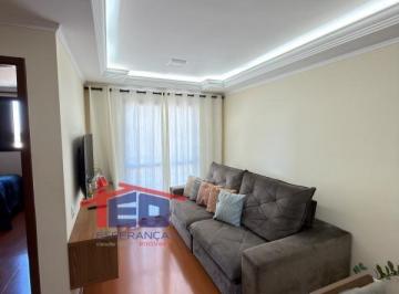 v8772a.jpg · Apartamento - Vila Menk