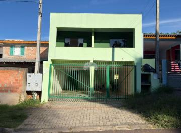 34_1_1.jpeg · Imoveis - no Cristo Rei