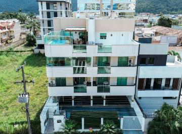 31_1_1.jpg · Imoveis - em Caioba