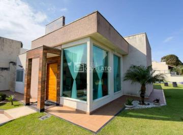 9a160b627a5bd42c6e61102d98c2a436c91c42f0 · Casa Térrea em Condomínio, com 3 dormitórios, sendo 1 suíte à venda, 290 m² por R$ 1.670.000
