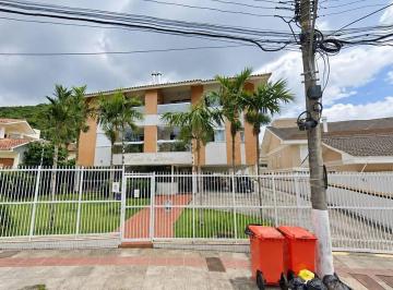 ece555039abccece8e02694a28e5af7dfa8c5178 · Apartamento com 3 dormitórios à venda, 86 m² por R$ 1.150.000,00 - Lagoa da Conceição - Florianópoli