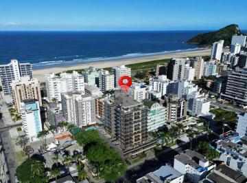 151_1_1.png · Imoveis - em Caioba