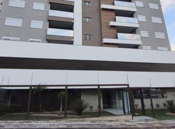 Apartamento · 76m² · 3 Quartos · 2 Vagas · Apartamento à venda no bairro Bela Vista