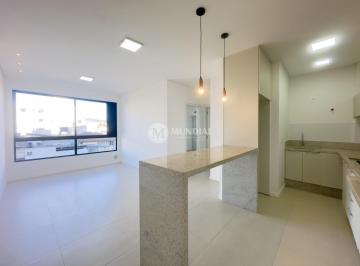 g1_3859_87446_0826_150824.jpg · EXCELENTE APARTAMENTO NO TABULEIRO
