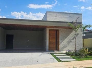 9a50441aeecf289ac0edc9362db1ca1d1f6eeea5 · Casa com 3 dormitórios à venda, 200 m² por R$ 2.190.000,00 - Condomínio Residencial Saint Paul - Itu