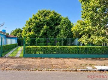 c5c523eaa360ec716d8ca1ba70c760cedad22df4 · Terreno com casa à venda, 514 m² por R$ 690.000 - Centro - Esteio/RS