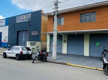 FACHADA · Excelente Ponto Comercial para Locação no Jardim Country Club
