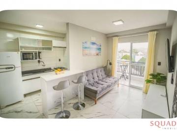 f9bb54290e02dc0129fd38125e271b3921c76360 · Apartamento com 2 dormitórios à venda, 54 m² por R$ 500.000,00 - Centro - Penha/SC