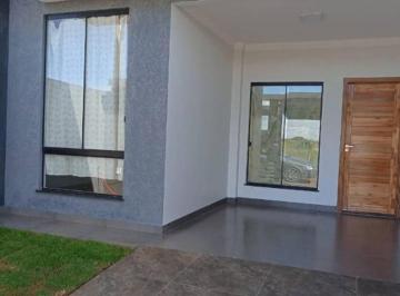 65a83cd2145fa18a9490acee1d7e84fa1ffd7546 · Casa com 3 dormitórios à venda, 85 m² por R$ 375.000,00 - Belo Campo - Campo Mourão/PR