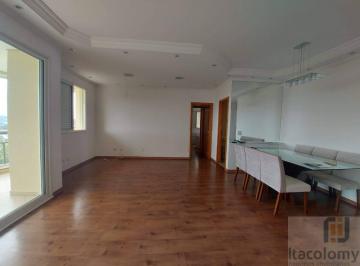 58ee7177ffff71f7288777876378e350943728f2 · Apartamento com 2 dormitórios para alugar, 100 m² por R$ 8.000,00 - Tamboré - Santana de Parnaíba/SP