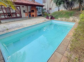 7e15739043ed8224a54558cc2efcabaeabd0aa8d · Casa para venda e locação- Alphaville 10