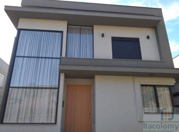 cd79d1a8fa1132882f5ca05487156ddfd42dddbe · Casa a venda nova- Villa Solaia