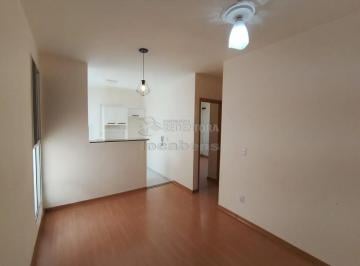 Apartamento · 40m² · 2 Quartos · 1 Vaga · Apartamento 2 Dormitórios Próximo ao Shopping Cidade Norte.
