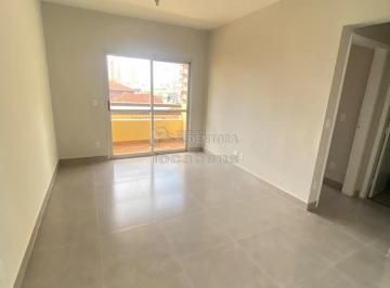 Apartamento · 60m² · 1 Quarto · 1 Vaga · Apartamento recém reformado no Centro