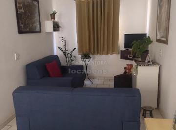 Apartamento · 63m² · 2 Quartos · 1 Vaga · Apartamento de 2 dormitórios Vila Anchieta (próximo ao centro)