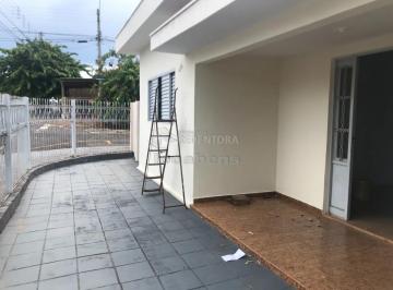 Casa · 177m² · 2 Quartos · 2 Vagas · Excelente casa no Jardim Soraia de 2 dormitórios