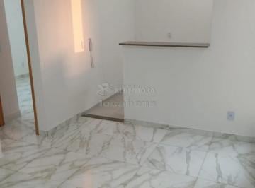 Apartamento · 45m² · 2 Quartos · 1 Vaga · Apartamento Padrão para Venda com 02 Dormitórios no bairro Loteamento Clube V