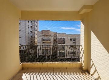 Apartamento · 131m² · 3 Quartos · 1 Vaga · Apartamento com 3 Dormitórios 1 vaga e elevador na região da Vila Maceno / Bordon