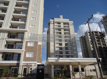 Apartamento · 85m² · 3 Quartos · 2 Vagas · Apartamento Padrão em Sorocaba