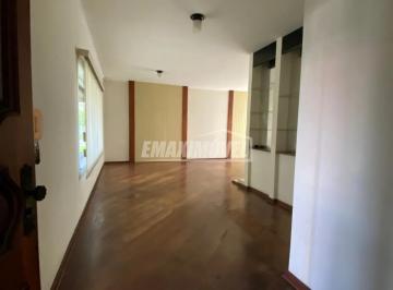 Comercial · 384m² · 3 Quartos · 4 Vagas · Imóvel Comercial para Alugar no Jardim América em Sorocaba/SP