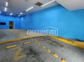 Comercial · 210m² · 2 Vagas · Imóvel Comercial no Centro de Sorocaba/SP