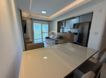 d708ec505f5c8ce7f1b84d8194814b97a3724718 · Apartamento com 2 dormitórios à venda, 74 m² por R$ 665.000,00 - Zona 02 - Maringá/PR