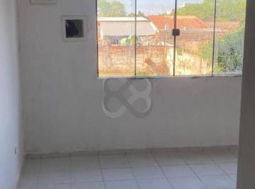 5eaf932af2adf84e0caf80c40e0ce24ce980c7e1 · Apartamento com 2 dormitórios à venda, 45 m² por R$ 150.000 - Rodocentro - Londrina/PR