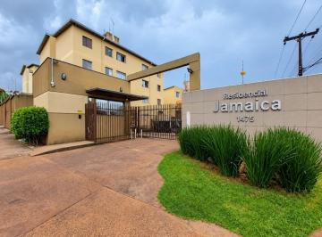 6e33db7f87d7993be3f8441280d59e30a0f3baa9 · Apartamento com 2 dormitórios à venda, 45 m² por R$ 150.000 - Rodocentro - Londrina/PR