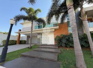 5eaec50d128503e5bc11225488cf56a690ac6fc8 · Sobrado com 3 dormitórios para alugar, 530 m² por R$ 13.600,00/mês - Conjunto Habitacional Inocente 