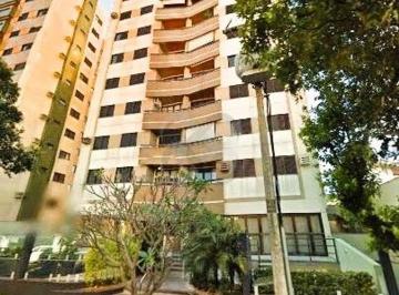 53d85ac1d206f91eba43100daa4f16f973d5ac5e · Apartamento Mobiliado com 2 dormitórios para alugar, 74 m² por R$ 3.000/mês - Centro - Londrina/PR