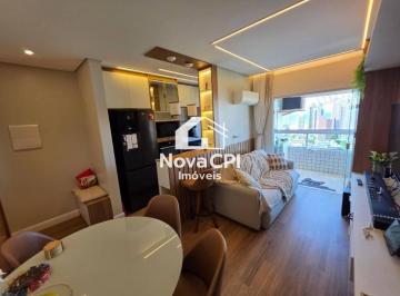 2f310902e40e0a7432b8f49253352bf6e8948319 · Apartamento à Venda na Guilhermina, Praia Grande – 2 Dormitórios, 1 Suíte e Vista Mar