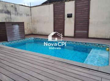 d0e815510e8047767198593b308913011236c808 · Pousada para Locação no Mirim, Praia Grande – 9 Suítes, 9 Vagas e 400m da Praia