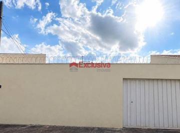 8b1e92d68b76a7548eb971016ce759c42afafe75 · Casa com 3 dormitórios à venda, 63 m² por R$ 477.000,00 - Saltinho - Paulínia/SP
