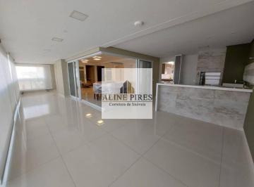 125a894d0caaac97331496d354af5582f8b0dc2c · Edifício Madrid