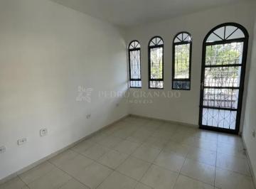 Apartamento · 150m² · 3 Quartos · 1 Vaga · Apartamento sobreloja 03 Dormitórios - Jardim Los Angeles