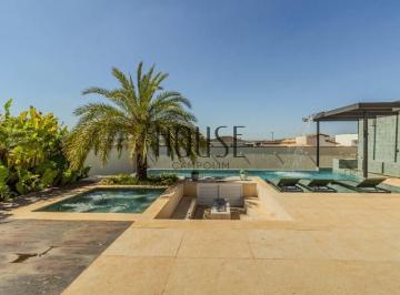 7d5ee32f9403d7bcab780fc56b222ac9115a7860 · Casa com 6 dormitórios à venda, 1190 m² por R$ 15.900.000,00 - Condomínio Fazenda Imperial - Sorocab