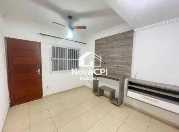 c16ed30637a5e9a04cb761fd08a4dd3b0ff44d7e · Casa à Venda na Vila Fátima, Praia Grande – 2 Dormitórios, 2 Banheiros e 1 Vaga