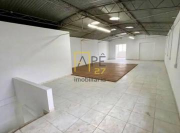 ccc88fd0d02498e70aed4bcf16c279e048f8097a · Galpão para alugar, 200 m² por R$ 7.750,00/mês - Jardim Cumbica - Guarulhos/SP