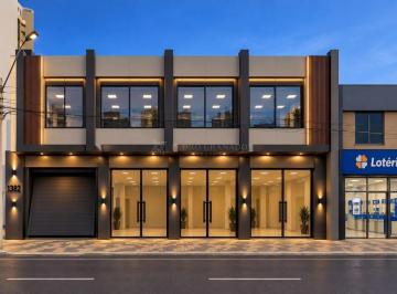 Comercial · 190m² · Excelente Imóvel Comercial para Locação na Avenida Paraná