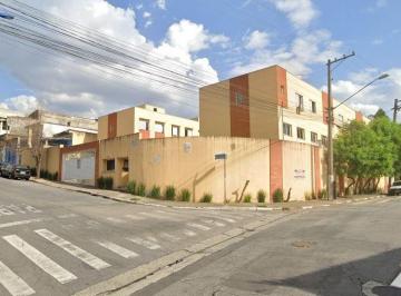 c2c01c5086ad69d63d4f5779181b24889cf0c0fa · Sobrado com 3 dormitórios, 128 m² - venda por R$ 590.000,00 ou aluguel por R$ 2.967,08/mês - Jardim