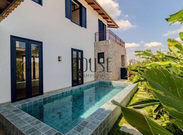 79614b7276384e2a6edb7152bc6df20890471336 · Casa com 4 quartos à venda, 272 m² - Condomínio Chácara Ondina - Sorocaba/SP