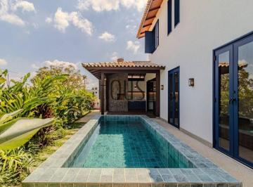 6ee4a530d1c704d1f5e150306c6ad2f98f0be81d · Casa com 4 quartos à venda, 272 m² - Condomínio Chácara Ondina - Sorocaba/SP