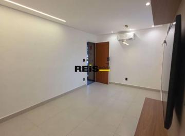 298af70ba41bc4c27081578d4f093fe3333f73e1 · Apartamento com 2 dormitórios, 63 m² - venda por R$ 388.000,00 ou aluguel por R$ 3.821,52/mês - Jard