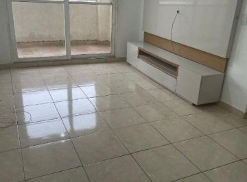 195f23cc470eacdd1b7d46798c8839844467a0fe · Apartamento com 2 dormitórios à venda, 60 m² por R$ 350.000,00 - Horto do Ipê - São Paulo/SP