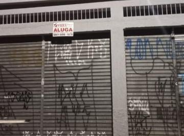 dce736ee1c0b026b755a8bf7d50a75f4aec6123a · Salão para alugar, 160 m² por R$ 3.000,00/mês - Jardim Helga - São Paulo/SP