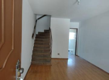 bc99603e7c79a06c7f4eacda31b99c7d49f1f122 · Sobrado com 2 dormitórios à venda, 80 m² por R$ 400.000,00 - Jardim Vale das Virtudes - São Paulo/SP