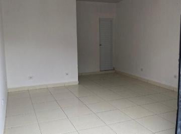 264ff2d5c8c629af20ac90918dc3c6195a26e611 · Casa com 1 dormitório para alugar, 47 m² por R$ 1.300,00/mês - Parque Ligia - São Paulo/SP