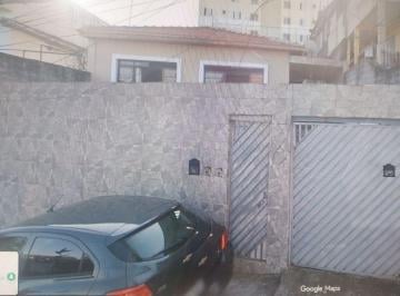 e946f3fb6706bc346393b28f3581b7a670b069d5 · Casa com 2 dormitórios à venda, 120 m² por R$ 675.000,00 - Jardim Piracuama - São Paulo/SP