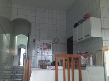 df2139b98a49d02c07a11e2caa493a4e24433209 · Casa com 5 dormitórios à venda, 150 m² por R$ 500.000,00 - Jardim Paris - São Paulo/SP