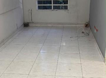 bc6ff0760efcca5f19862ce326bcb77b1e0fc71f · Apartamento com 2 dormitórios para alugar, 43 m² por R$ 1.450,00/mês - Pirajussara - São Paulo/SP